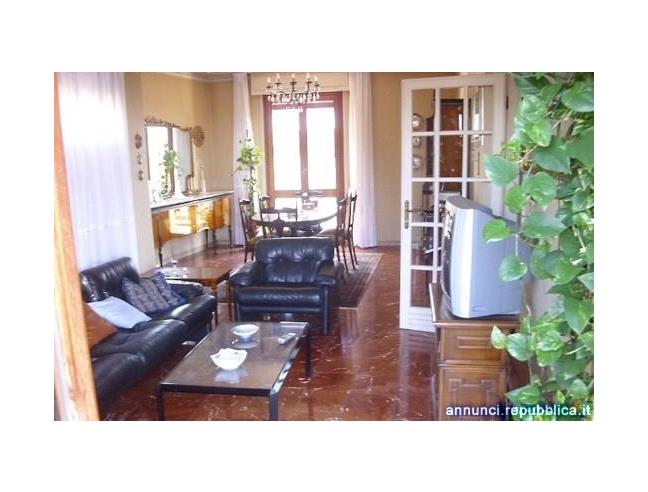 Anteprima foto 3 - Attico in Vendita a Carrara - Stadio