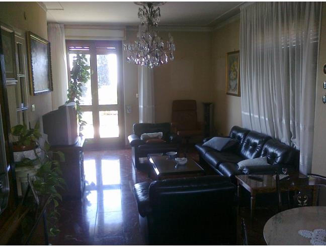 Anteprima foto 4 - Attico in Vendita a Carrara - Stadio