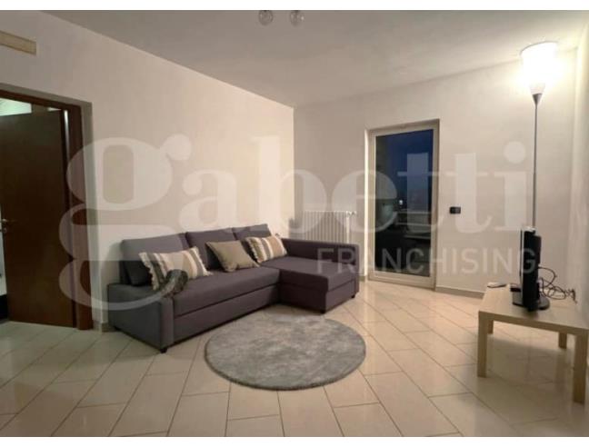 Anteprima foto 2 - Attico in Vendita a Casamassima (Bari)