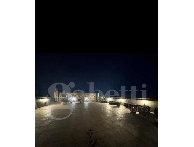 Anteprima foto 3 - Attico in Vendita a Casamassima (Bari)