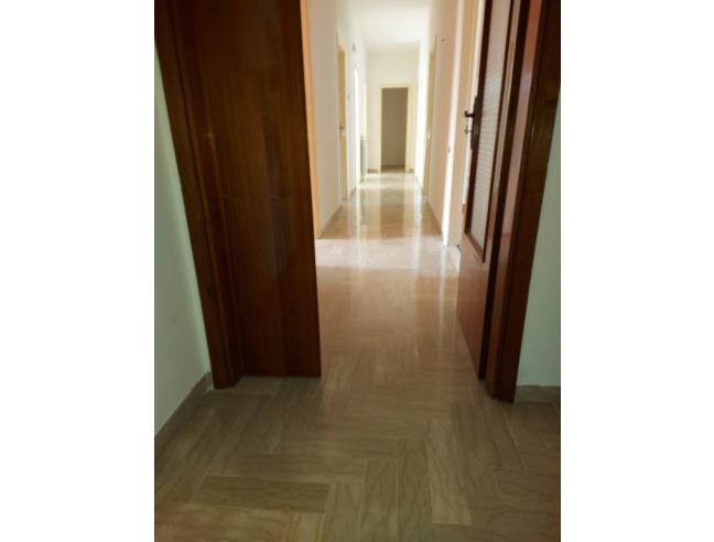 Anteprima foto 3 - Attico in Vendita a Caserta - Casertavecchia