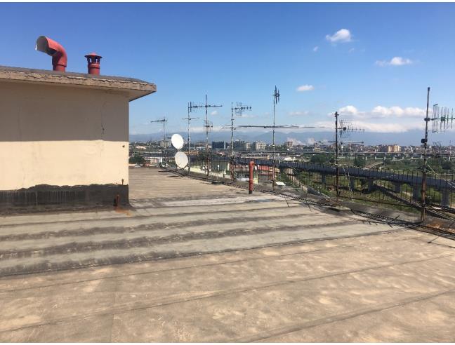 Anteprima foto 3 - Attico in Vendita a Casoria - Arpino