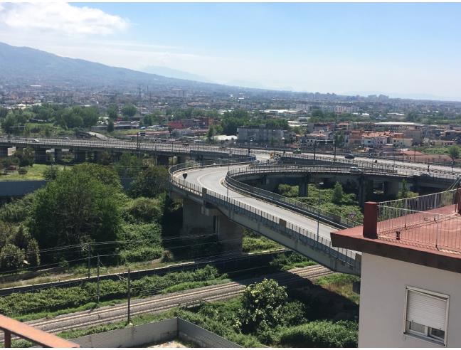 Anteprima foto 8 - Attico in Vendita a Casoria - Arpino