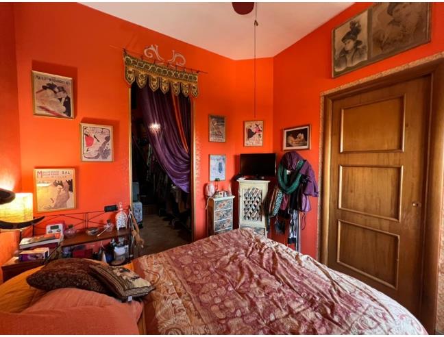 Anteprima foto 2 - Attico in Vendita a Casoria (Napoli)