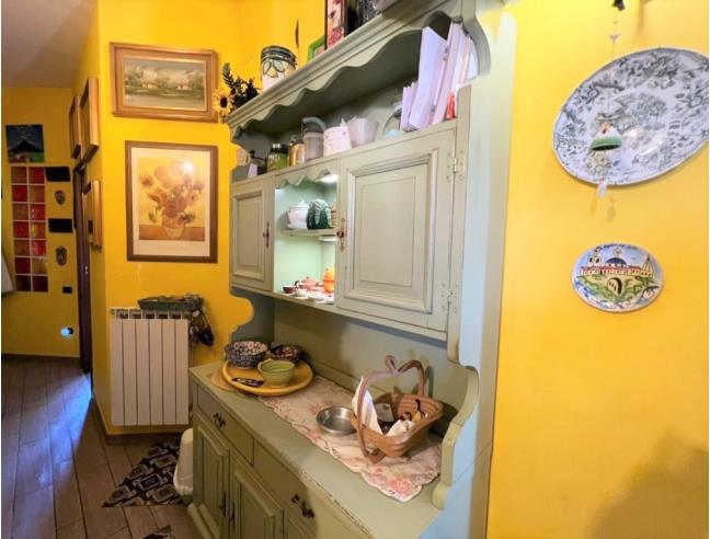 Anteprima foto 3 - Attico in Vendita a Casoria (Napoli)