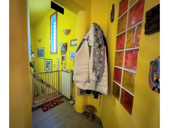 Anteprima foto 5 - Attico in Vendita a Casoria (Napoli)