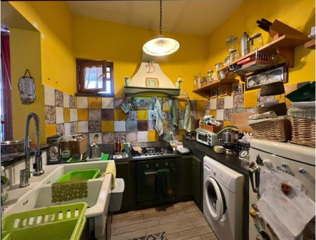 Anteprima foto 7 - Attico in Vendita a Casoria (Napoli)