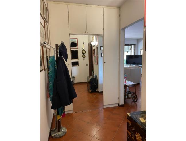 Anteprima foto 2 - Attico in Vendita a Castel San Pietro Terme (Bologna)