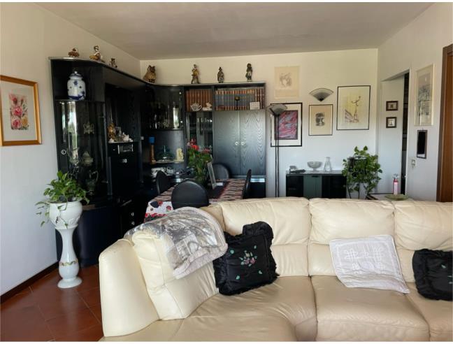 Anteprima foto 4 - Attico in Vendita a Castel San Pietro Terme (Bologna)