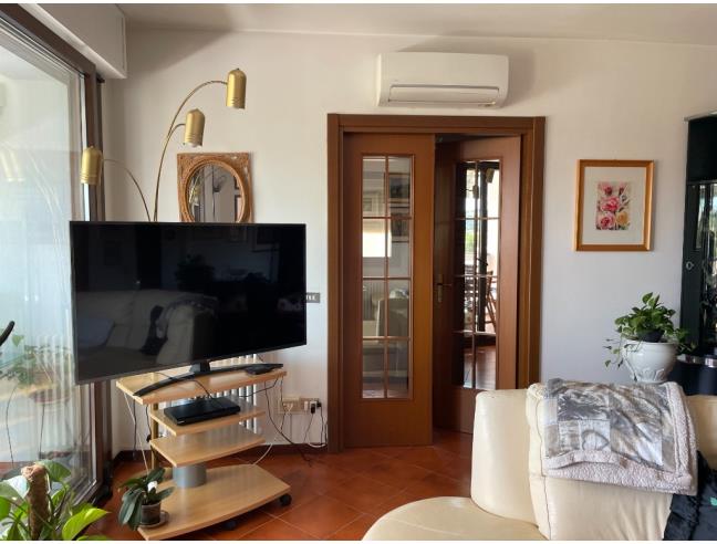 Anteprima foto 5 - Attico in Vendita a Castel San Pietro Terme (Bologna)