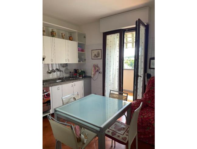 Anteprima foto 6 - Attico in Vendita a Castel San Pietro Terme (Bologna)