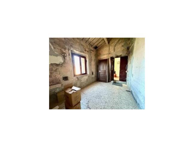 Anteprima foto 1 - Attico in Vendita a Castelfranco di Sotto (Pisa)