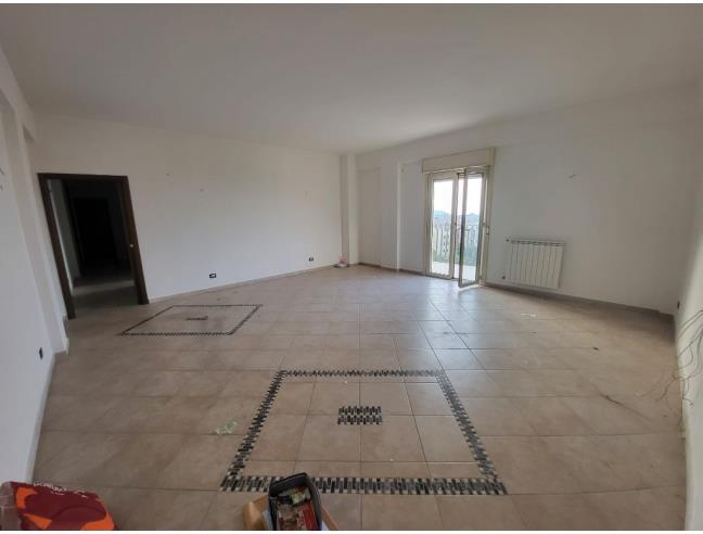 Anteprima foto 2 - Attico in Vendita a Castellammare del Golfo (Trapani)
