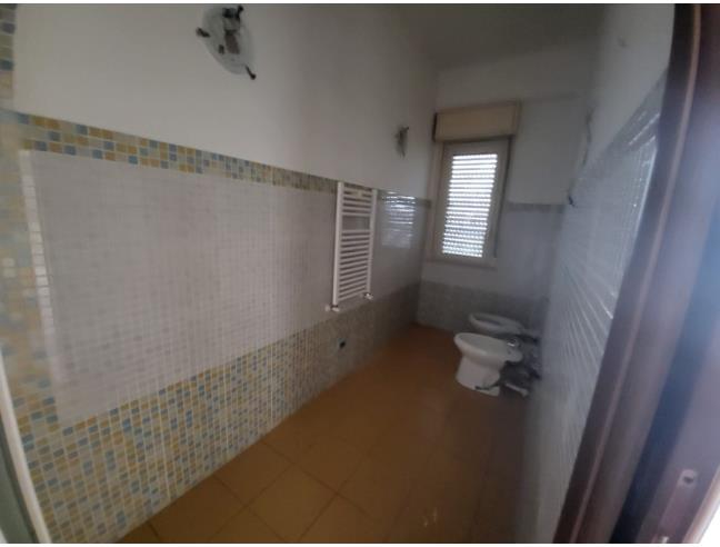 Anteprima foto 3 - Attico in Vendita a Castellammare del Golfo (Trapani)