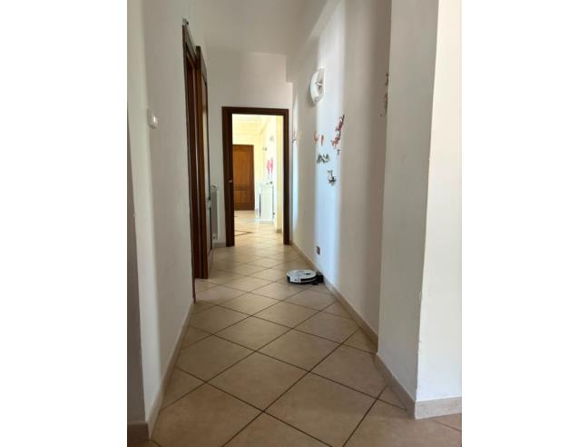 Anteprima foto 5 - Attico in Vendita a Castellammare del Golfo (Trapani)