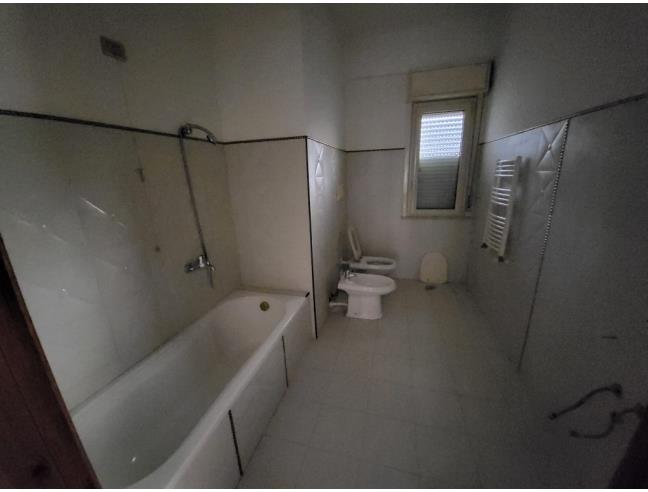 Anteprima foto 6 - Attico in Vendita a Castellammare del Golfo (Trapani)