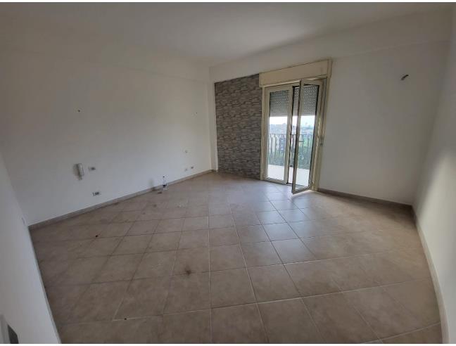 Anteprima foto 7 - Attico in Vendita a Castellammare del Golfo (Trapani)