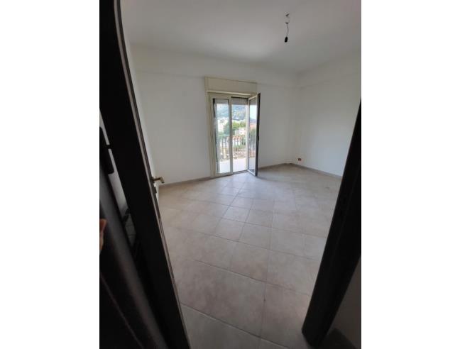 Anteprima foto 8 - Attico in Vendita a Castellammare del Golfo (Trapani)