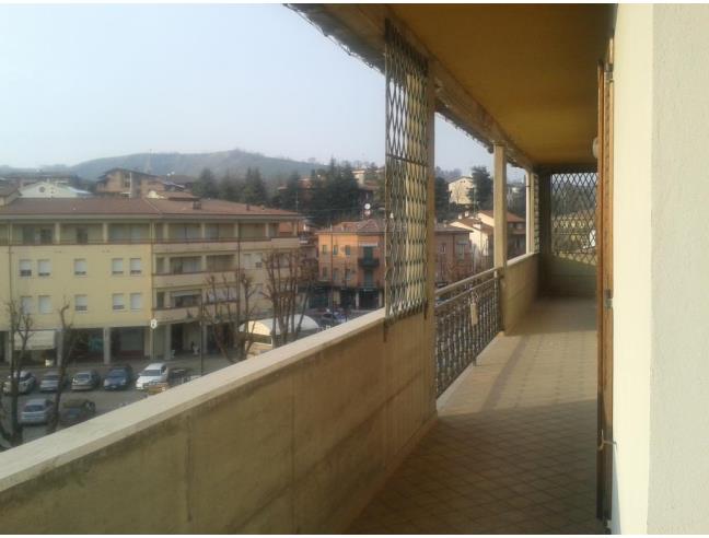 Anteprima foto 3 - Attico in Vendita a Castellarano (Reggio Emilia)