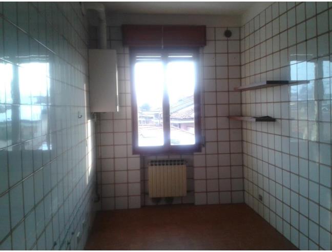 Anteprima foto 4 - Attico in Vendita a Castellarano (Reggio Emilia)