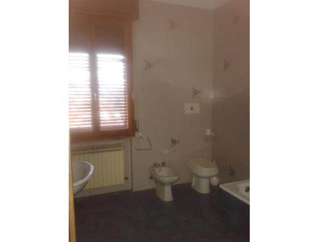 Anteprima foto 5 - Attico in Vendita a Castellarano (Reggio Emilia)