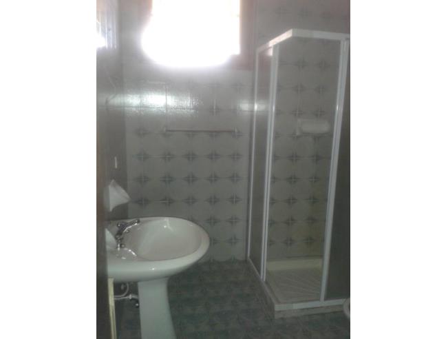 Anteprima foto 6 - Attico in Vendita a Castellarano (Reggio Emilia)