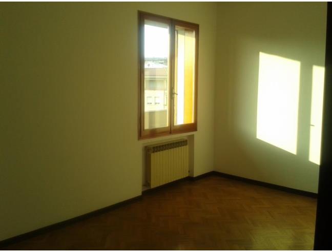 Anteprima foto 7 - Attico in Vendita a Castellarano (Reggio Emilia)