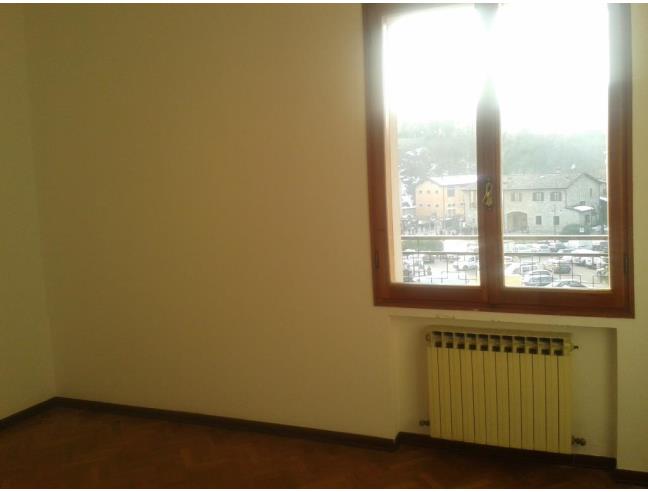 Anteprima foto 8 - Attico in Vendita a Castellarano (Reggio Emilia)