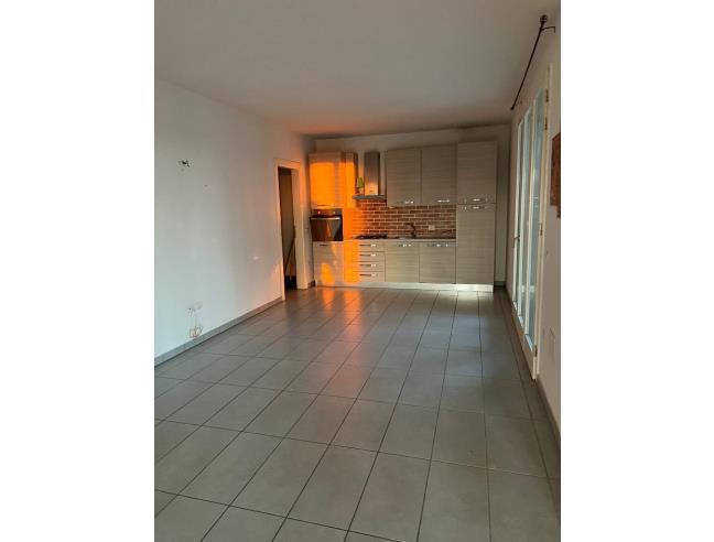 Anteprima foto 3 - Attico in Vendita a Castellucchio (Mantova)