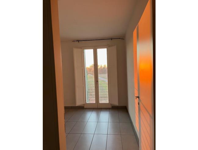 Anteprima foto 4 - Attico in Vendita a Castellucchio (Mantova)