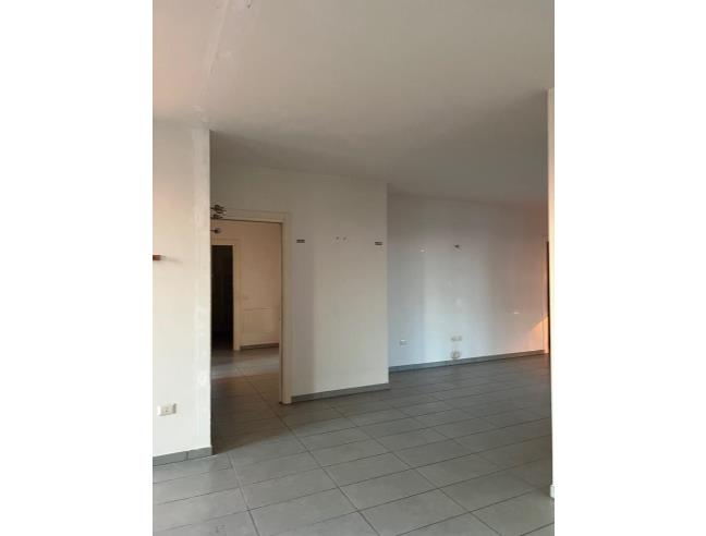 Anteprima foto 5 - Attico in Vendita a Castellucchio (Mantova)