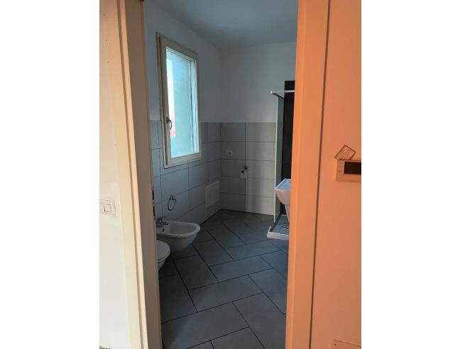 Anteprima foto 6 - Attico in Vendita a Castellucchio (Mantova)