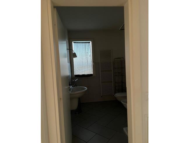 Anteprima foto 7 - Attico in Vendita a Castellucchio (Mantova)