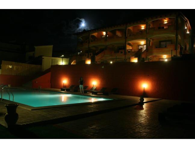 Anteprima foto 6 - Attico in Vendita a Castelsardo - Lu Bagnu