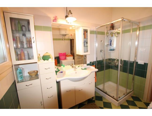 Anteprima foto 7 - Attico in Vendita a Castelsardo - Lu Bagnu