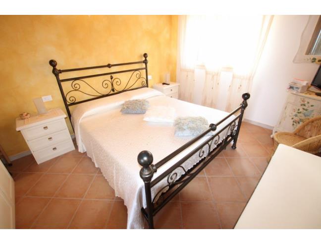 Anteprima foto 8 - Attico in Vendita a Castelsardo - Lu Bagnu