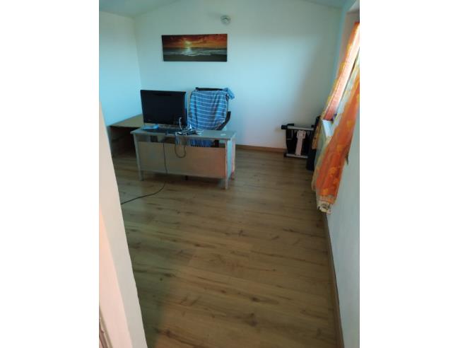 Anteprima foto 5 - Attico in Vendita a Castiglione del Lago - Poggio Del Sole-Sanfatucchio
