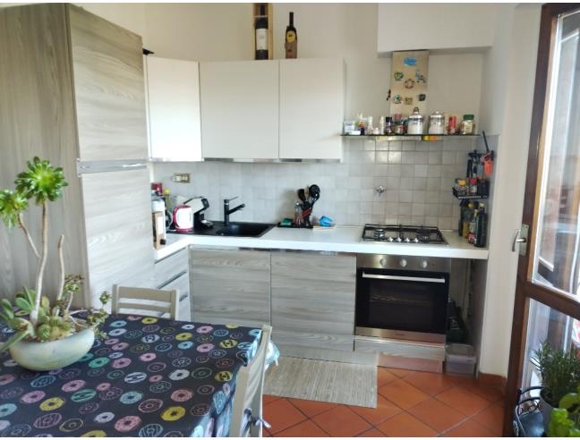 Anteprima foto 8 - Attico in Vendita a Castiglione del Lago - Poggio Del Sole-Sanfatucchio