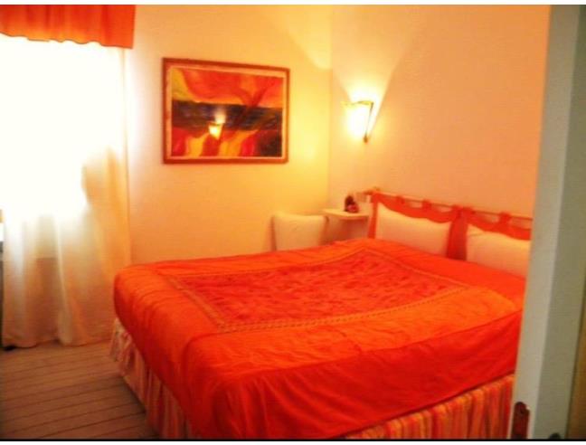 Anteprima foto 4 - Attico in Vendita a Castiglione della Pescaia (Grosseto)