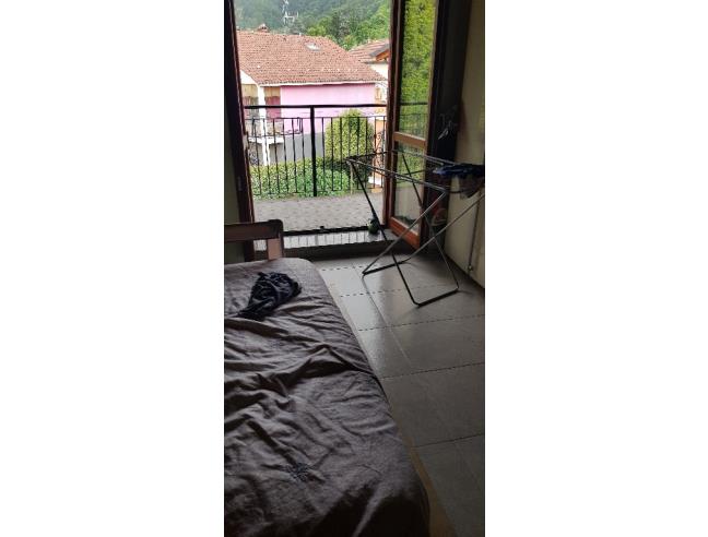 Anteprima foto 2 - Attico in Vendita a Castiglione Torinese (Torino)