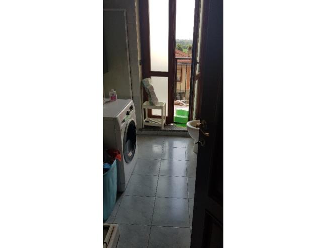 Anteprima foto 4 - Attico in Vendita a Castiglione Torinese (Torino)