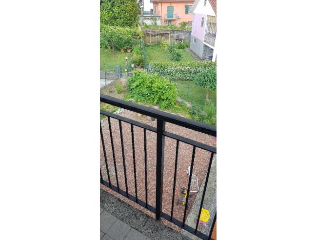 Anteprima foto 5 - Attico in Vendita a Castiglione Torinese (Torino)