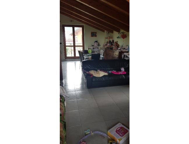 Anteprima foto 6 - Attico in Vendita a Castiglione Torinese (Torino)