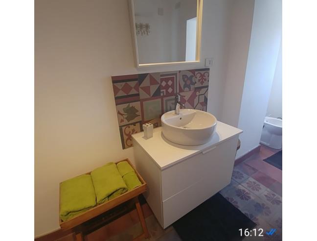 Anteprima foto 3 - Attico in Vendita a Catania - Centro Storico