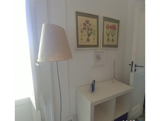 Anteprima foto 8 - Attico in Vendita a Catania - Centro Storico