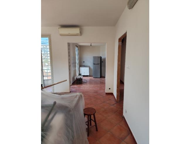 Anteprima foto 4 - Attico in Vendita a Catania - Circonvallazione