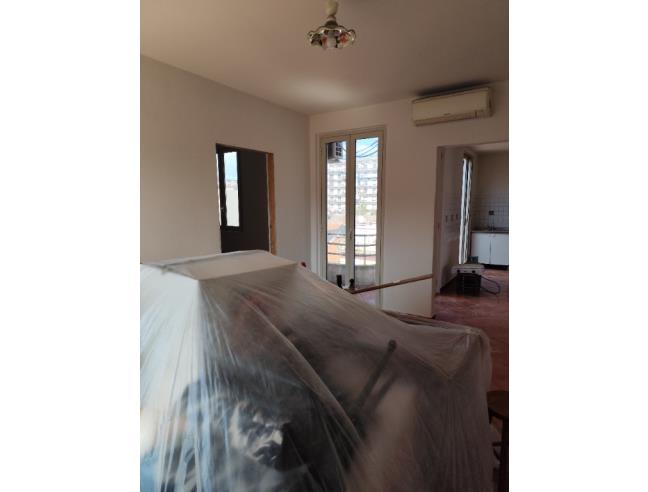 Anteprima foto 5 - Attico in Vendita a Catania - Circonvallazione