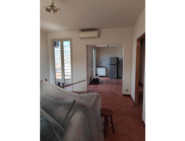 Anteprima foto 6 - Attico in Vendita a Catania - Circonvallazione