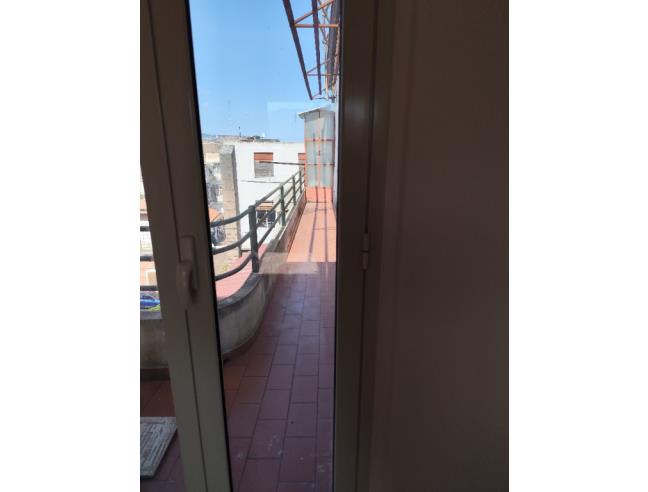 Anteprima foto 7 - Attico in Vendita a Catania - Circonvallazione