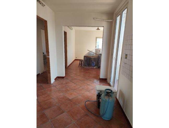 Anteprima foto 8 - Attico in Vendita a Catania - Circonvallazione